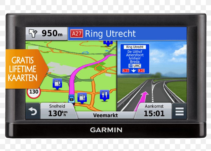 Automotive Navigation System GPS Navigation Systems Garmin Ltd. GPS Navigation Software, PNG, 786x587px, Automotive Navigation System, Car, Display Device, Electronic Device, Electronics Download Free