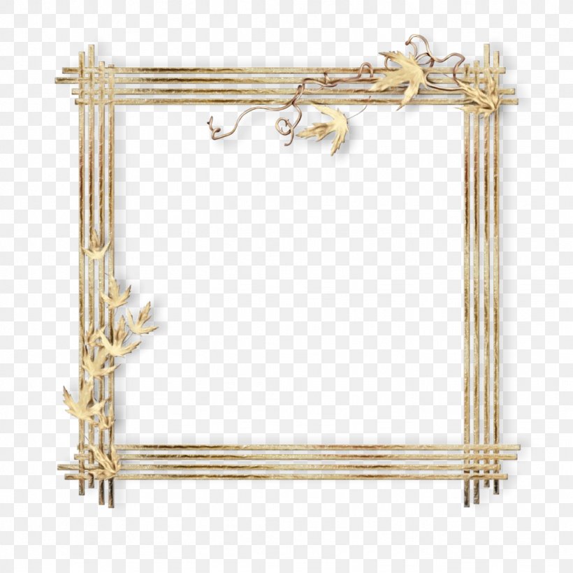 Background Design Frame, PNG, 1024x1024px, Picture Frames, Brass, Cuadro, Digital Photo Frame, Digital Photography Download Free