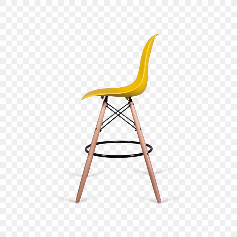 Bar Stool Chair Table Furniture, PNG, 1600x1600px, Bar Stool, Bar, Chair, Furniture, Garden Furniture Download Free