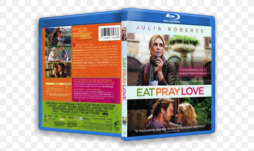 Blu-ray Disc Romance Film Love Comedy, PNG, 650x488px, Bluray Disc, Actor, Advertising, Brand, Brochure Download Free