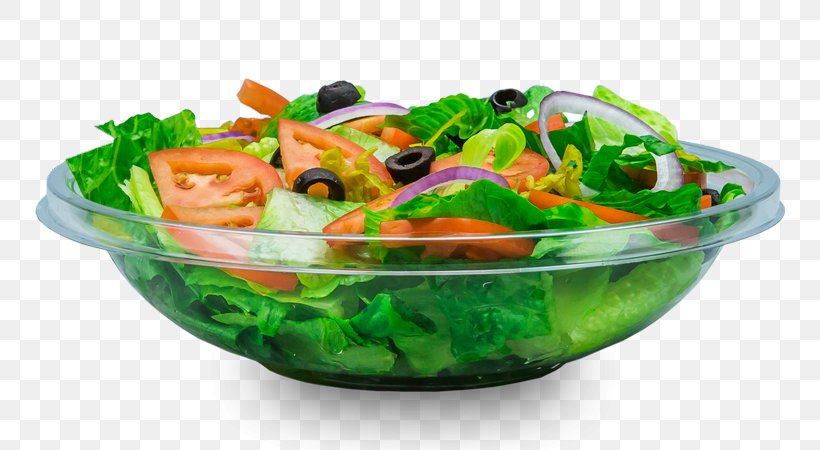 Caesar Salad Israeli Salad Vegetable, PNG, 750x450px, Caesar Salad, Bowl, Cucumber, Diet Food, Dish Download Free