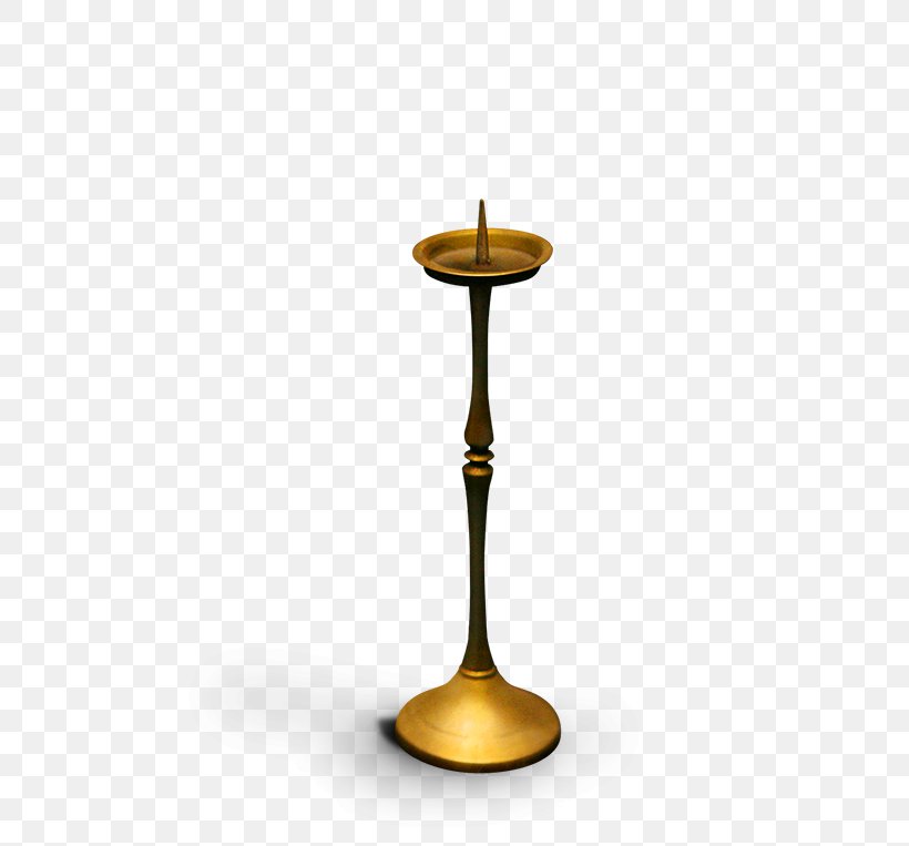 Candlestick Oil Lamp Candelabra Png, Brass Oil Lamp Candlestick