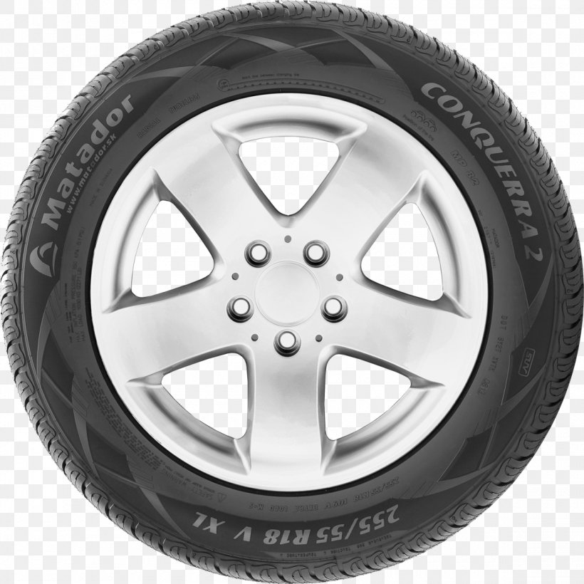Car Ford GT Sport Utility Vehicle General Tire, PNG, 1160x1160px, Car, Alloy Wheel, Auto Part, Automobile Handling, Automotive Tire Download Free