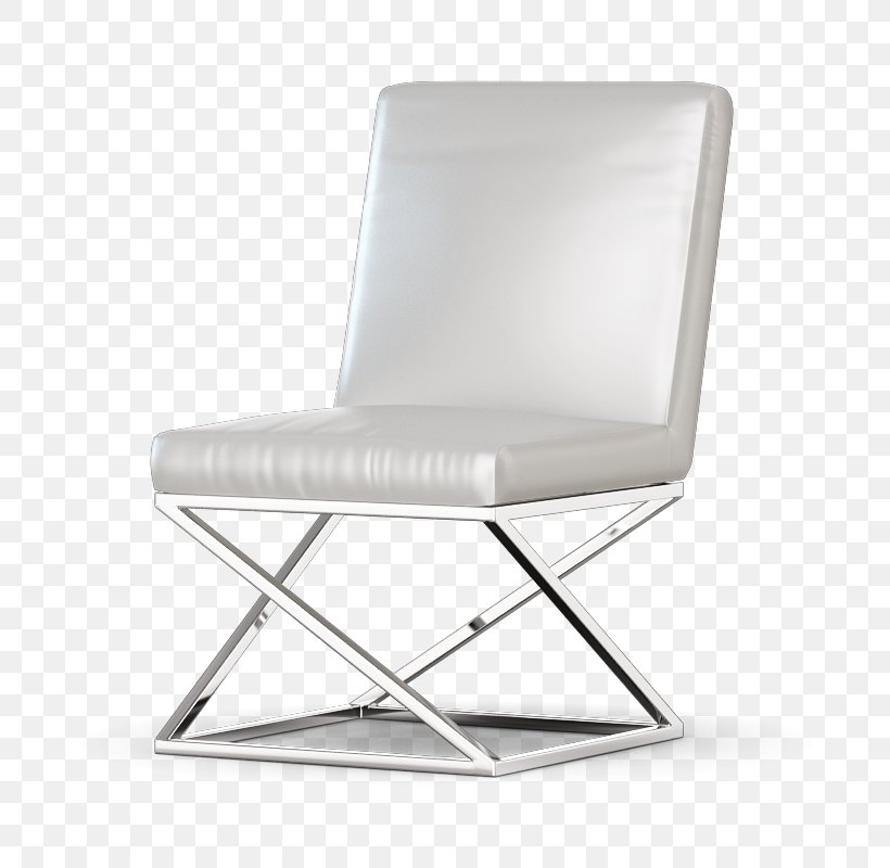 Chair Plastic Armrest, PNG, 800x800px, Chair, Armrest, Furniture, Plastic Download Free