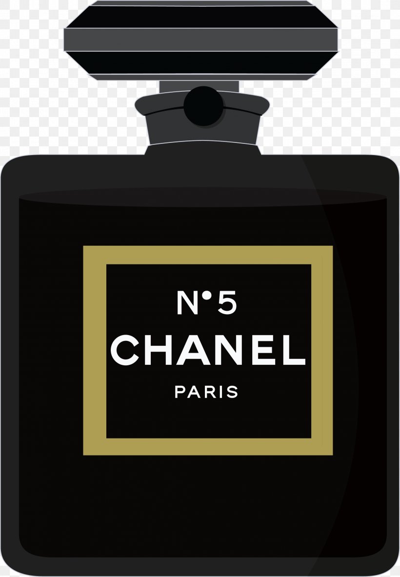 Chanel No. 5 Perfume Fashion Designer, PNG, 2163x3121px, Chanel, Bag, Brand, Chanel No 5, Coco Chanel Download Free