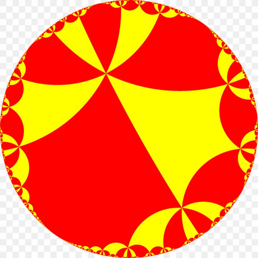 Circle Symmetry Point Clip Art, PNG, 1024x1024px, Symmetry, Area, Leaf, Orange, Petal Download Free