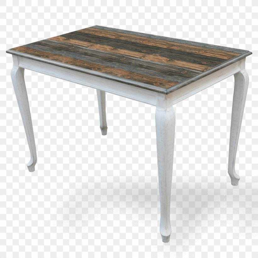 Coffee Tables Furniture Bar Stool Kitchen, PNG, 1000x1000px, Table, Bar, Bar Stool, Bathroom, Coffee Download Free