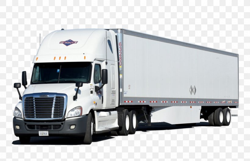 Commercial Vehicle Cargo Semi-trailer Truck, PNG, 900x580px, Commercial Vehicle, Automotive Exterior, Brand, Car, Cargo Download Free