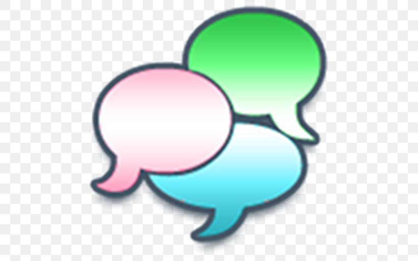 Online Chat Download Nuvola, PNG, 512x512px, Online Chat, Area, Client, Data, Green Download Free