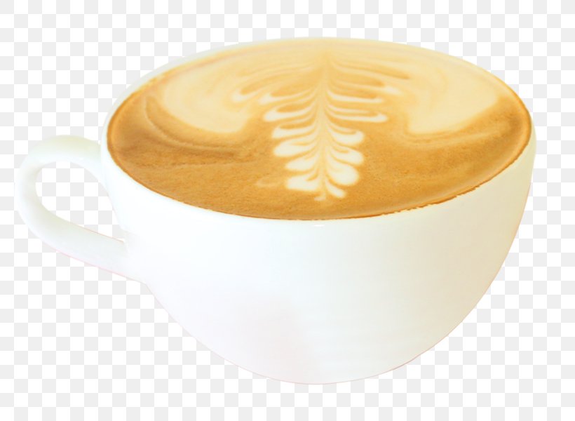 Cuban Espresso Coffee Cup Cortado Flat White Cafe, PNG, 800x600px, Cuban Espresso, Babycino, Cafe, Caffeine, Cappuccino Download Free