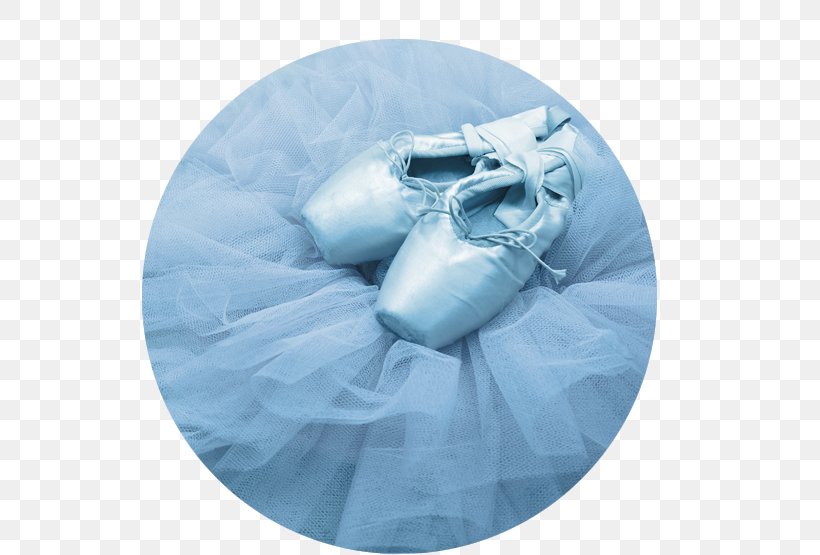 Dance Pointe Technique Ballet Shoe Pointe Shoe, PNG, 555x555px, Dance, Art, Ballet, Ballet Dancer, Ballet Shoe Download Free