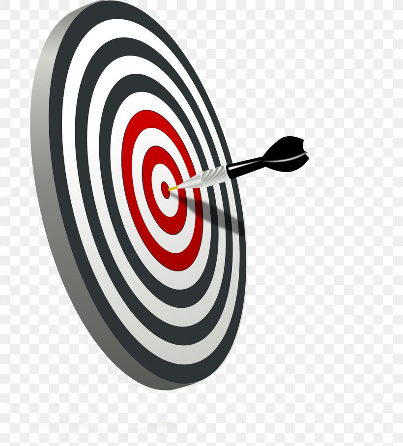 Darts Bullseye Game Arrow Shooting Target, PNG, 1157x1280px, Darts, Board Game, Bow And Arrow, Bullseye, Dart Download Free