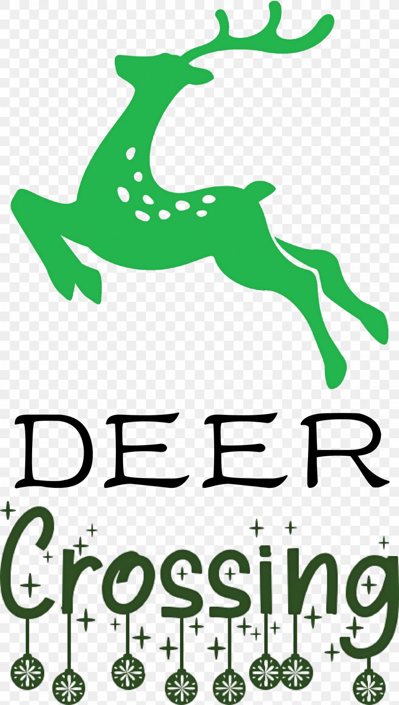 Deer Crossing Deer, PNG, 1875x3312px, Deer Crossing, Behavior, Deer, Logo, Meter Download Free