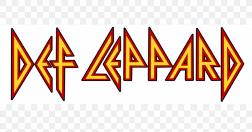 Def Leppard Logo Musical Ensemble, PNG, 1200x630px, Watercolor, Cartoon, Flower, Frame, Heart Download Free