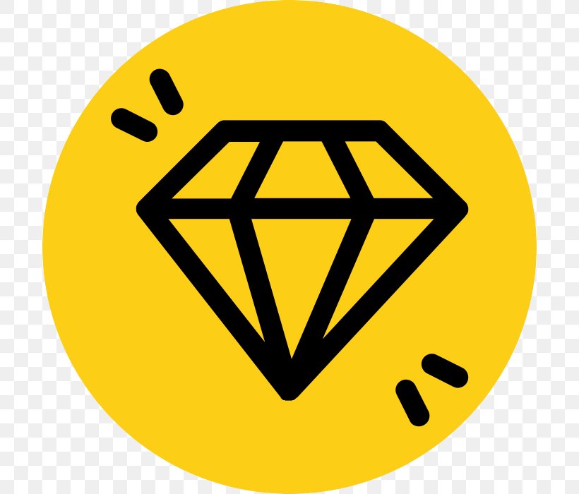 Diamond Clip Art, PNG, 700x700px, Diamond, Area, Blog, Brand, Carat Download Free
