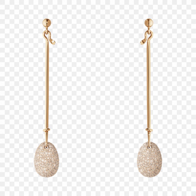 Earring Jewellery Gold Silver Necklace, PNG, 1200x1200px, Earring, Body Jewellery, Body Jewelry, Brilliant, Chain Download Free