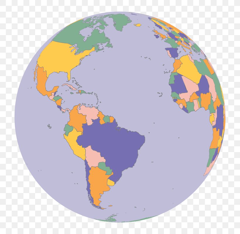 Earth Globe World Map World Map, PNG, 800x800px, Earth, Flat Earth, Globe, Google Earth, Google Maps Download Free