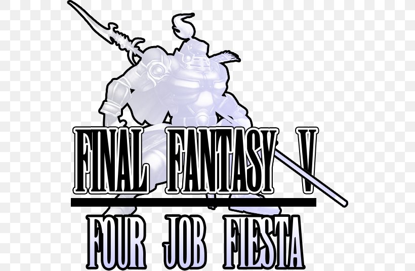 Final Fantasy V Final Fantasy XIV: Stormblood Final Fantasy XII Final Fantasy IV, PNG, 556x535px, Watercolor, Cartoon, Flower, Frame, Heart Download Free