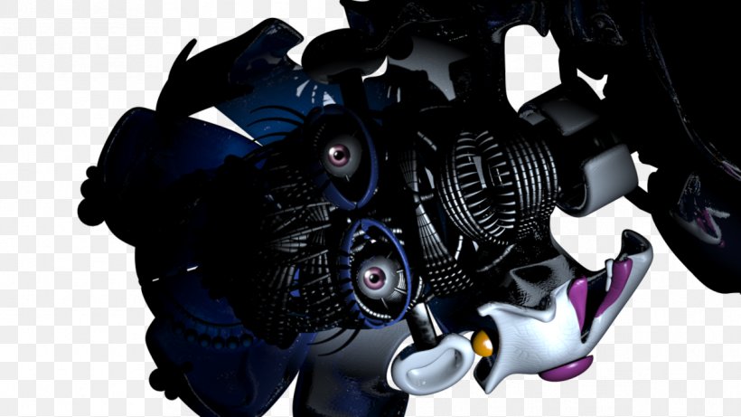 Five Nights At Freddy's: Sister Location Five Nights At Freddy's 4 Jump Scare Animatronics, PNG, 1191x670px, Five Nights At Freddy S, Animatronics, Automotive Tire, Buoyancy Compensator, Endoskeleton Download Free