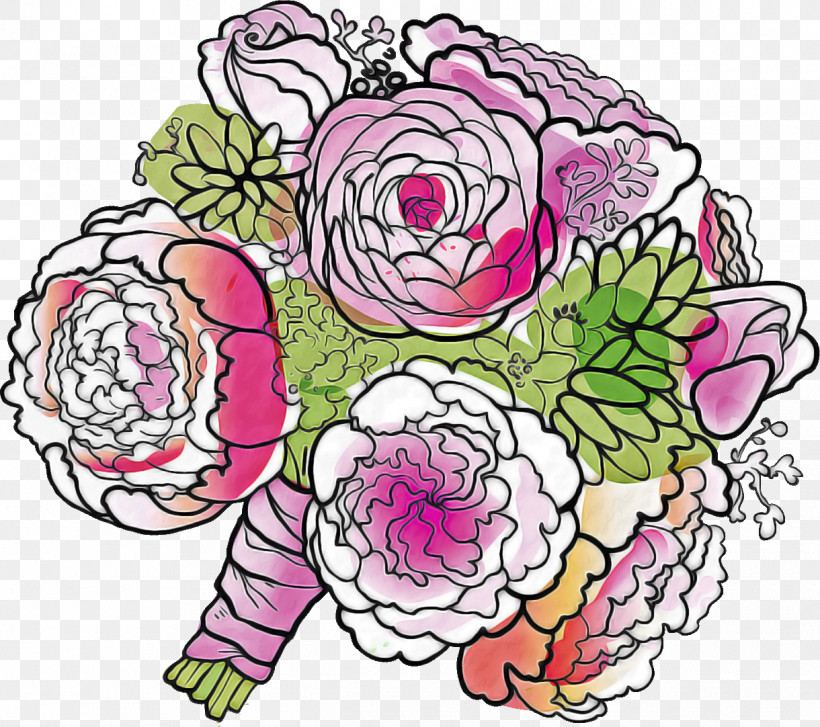 Flower Bouquet Flower Bunch, PNG, 1220x1082px, Flower Bouquet, Bouquet, Cut Flowers, Floral Design, Floristry Download Free