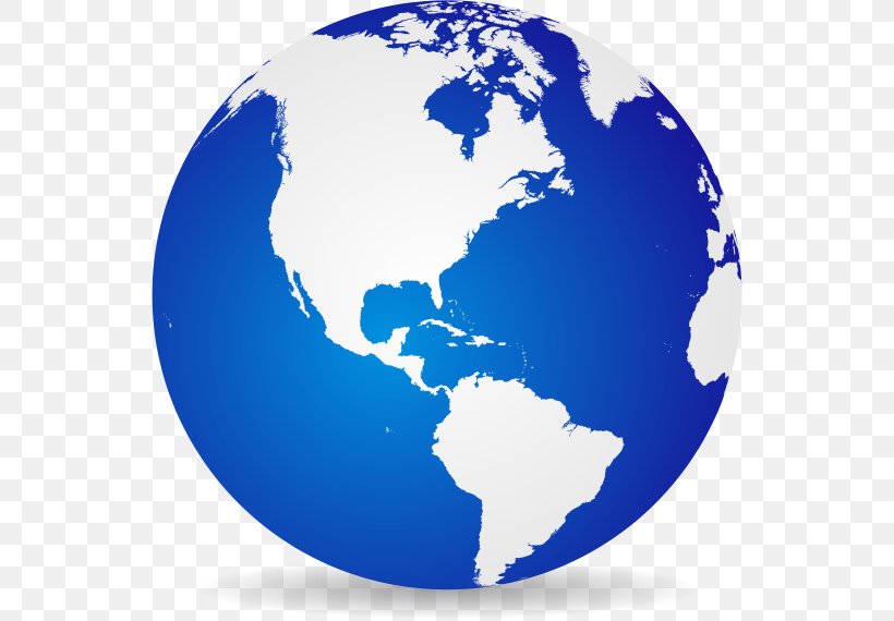 Globe World Earth, PNG, 542x570px, Globe, Earth, Map, Planet, Sky Download Free