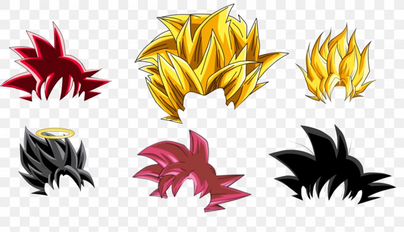Goku Gohan Super Saiya Saiyan Bulma, PNG, 1179x678px, Goku, Bulma, Dragon Ball, Dragon Ball Super, Dragon Ball Z Download Free