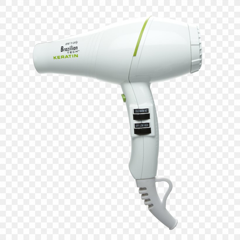 Hair Dryers Home Appliance, PNG, 1500x1500px, Hair Dryers, Hair, Hair Dryer, Home, Home Appliance Download Free