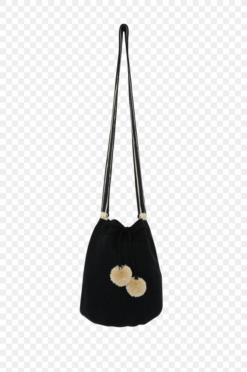 Handbag Messenger Bags Shoulder Product, PNG, 1360x2048px, Handbag, Bag, Black, Black M, Messenger Bags Download Free