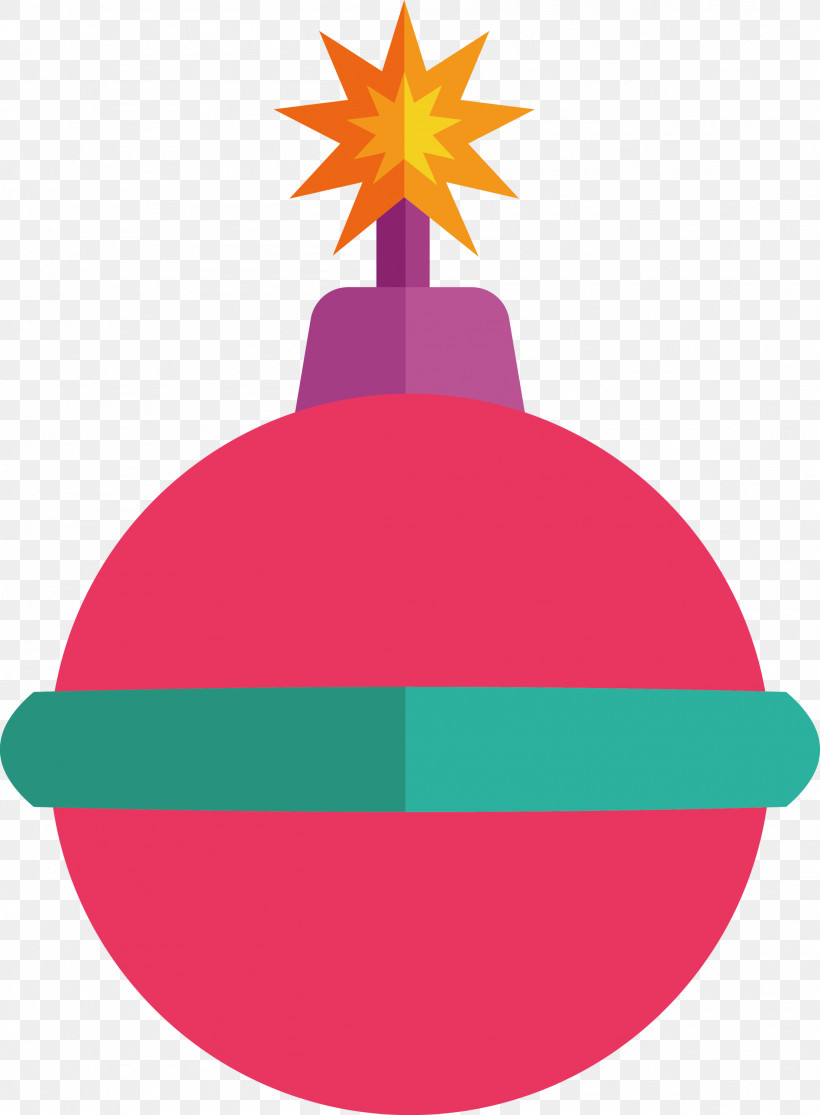 Happy DIWALI, PNG, 2206x3000px, Happy Diwali, Christmas Day, Christmas Ornament, Line, Ornament Download Free