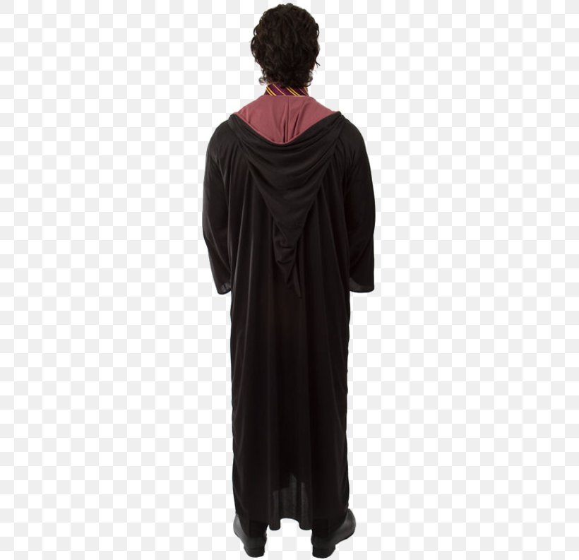 Harry Potter Costume Dress Party King Bra, PNG, 500x793px, Harry Potter, Bra, Costume, Dress, Kop Download Free