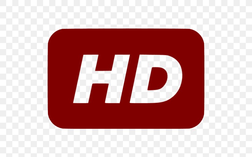 High-definition Television 1080p High-definition Video Pakistani Dramas, PNG, 512x512px, Highdefinition Television, Area, Brand, Digital Video Recorders, Drama Download Free