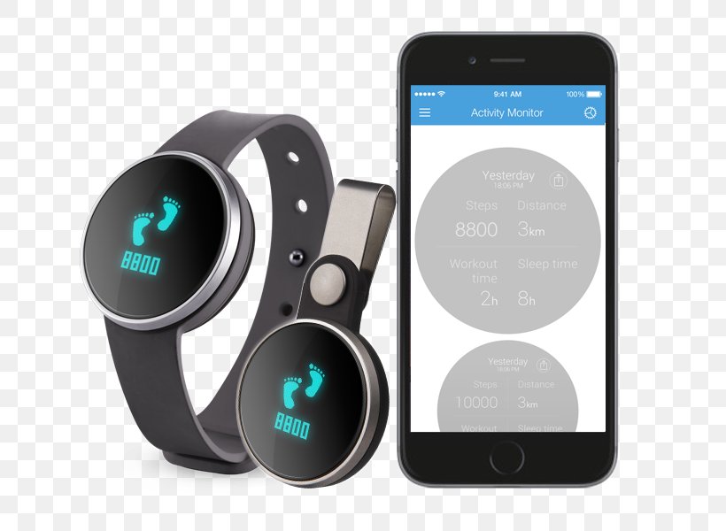 IHealth Edge Activity Tracker Smartwatch Android Sleep, PNG, 800x600px, Activity Tracker, Android, Audio Equipment, Bluetooth, Electronics Download Free