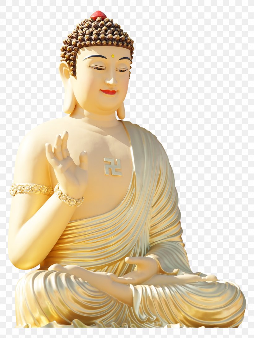 Image File Formats Display Resolution, PNG, 1455x1937px, Image File Formats, Buddhahood, Buddhism, Classical Sculpture, Display Resolution Download Free
