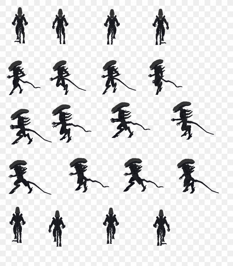 Insect Silhouette Cartoon Black White, PNG, 1095x1248px, Insect, Black, Black And White, Cartoon, Membrane Winged Insect Download Free