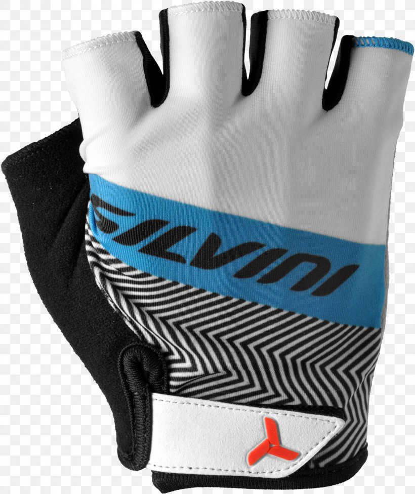Lacrosse Glove Cycling Glove SPORTWELT Oberhof Soccer Goalie Glove, PNG, 1680x2000px, Lacrosse Glove, Baseball Equipment, Baseball Protective Gear, Bicycle, Bicycle Glove Download Free