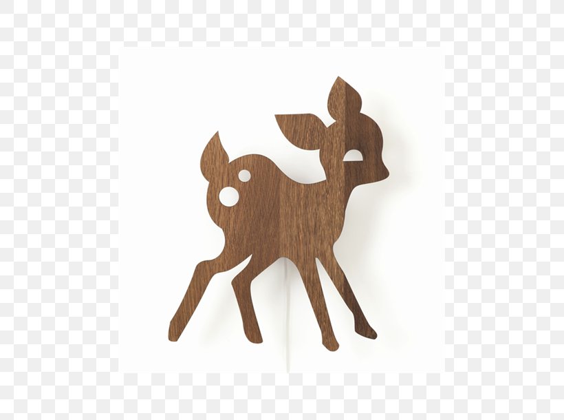 Lighting Light Fixture Sconce Wall, PNG, 610x610px, Light, Animal Figure, Antler, Candle, Cattle Like Mammal Download Free