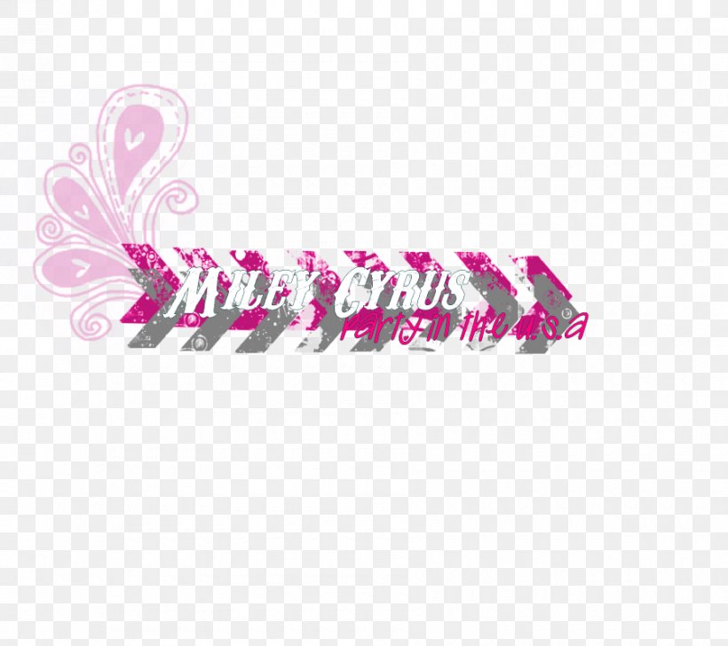 Logo Brand Font Pink M Quotation, PNG, 900x800px, Logo, Brand, Magenta, Pink, Pink M Download Free