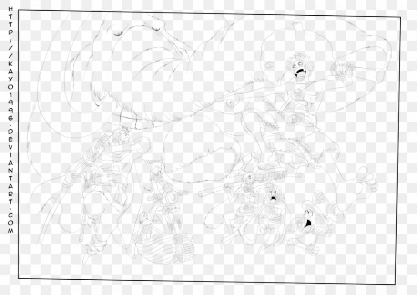 Mammal Paper Line Art Sketch, PNG, 900x637px, Mammal, Area, Art, Artwork, Black Download Free