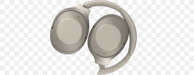 Microphone Noise-cancelling Headphones Sony 1000X Active Noise Control, PNG, 2028x792px, Microphone, Active Noise Control, Audio, Bluetooth, Body Jewelry Download Free