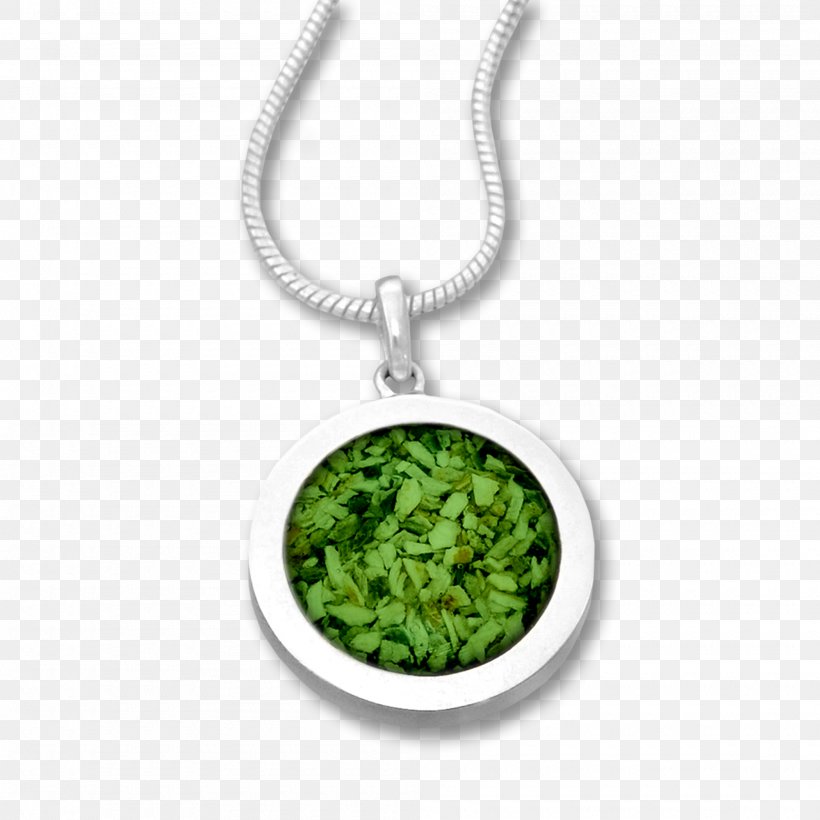 Necklace Charms & Pendants Jewellery Sterling Silver, PNG, 2000x2000px, Necklace, Assieraad, Bestattungsurne, Chain, Charm Bracelet Download Free