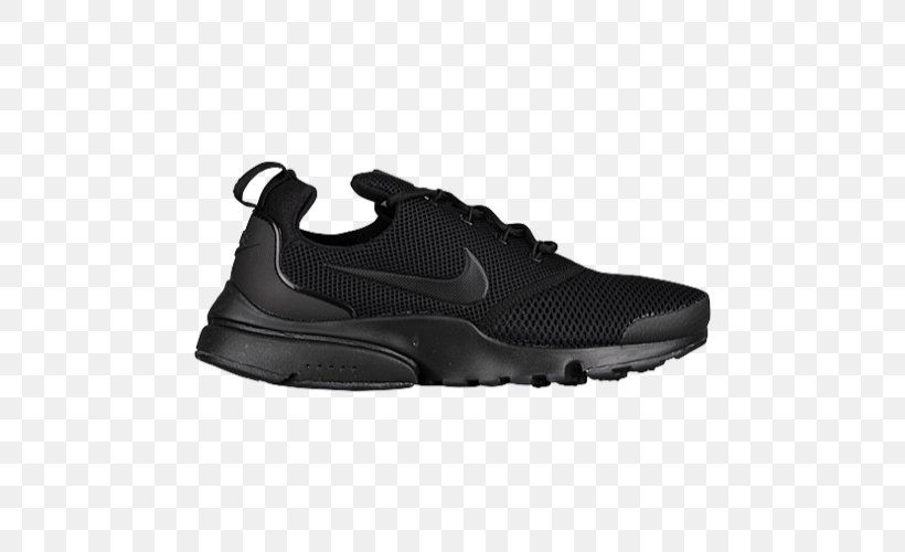 Nike Free Air Presto Sports Shoes Nike Air Max, PNG, 500x500px, Nike Free, Adidas, Air Presto, Athletic Shoe, Basketball Shoe Download Free