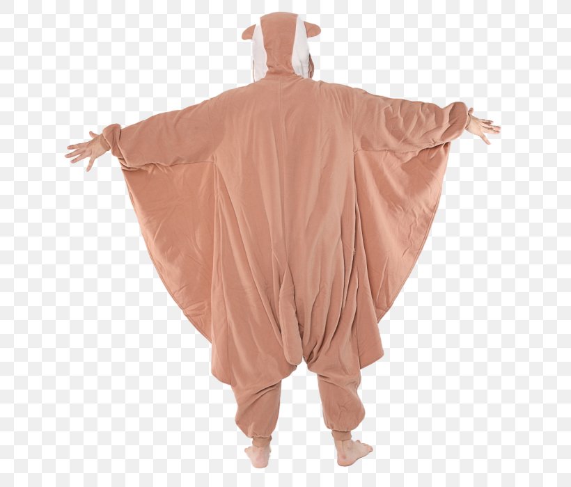 Outerwear Sleeve Costume Peach, PNG, 650x700px, Outerwear, Clothing, Costume, Peach, Sleeve Download Free