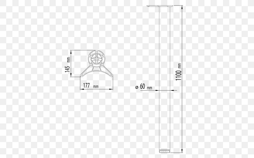Paper Drawing White Point, PNG, 512x512px, Paper, Area, Black And White, Diagram, Drawing Download Free