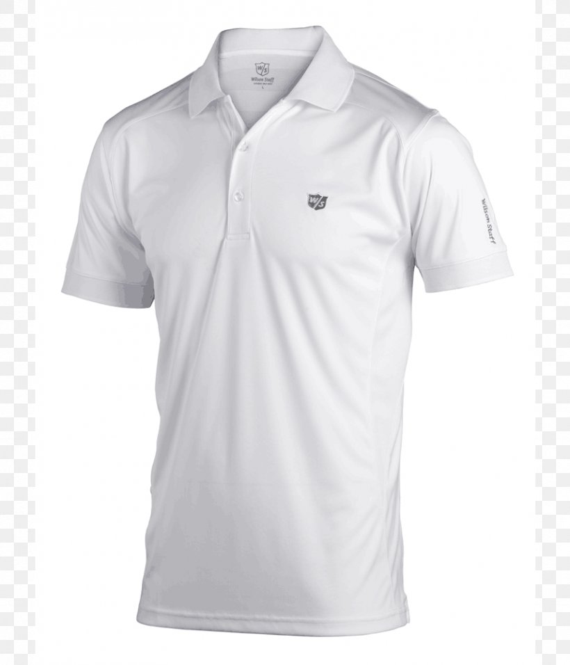 Polo Shirt T-shirt Collar Tennis Polo, PNG, 857x1000px, Polo Shirt, Active Shirt, Collar, Jersey, Neck Download Free