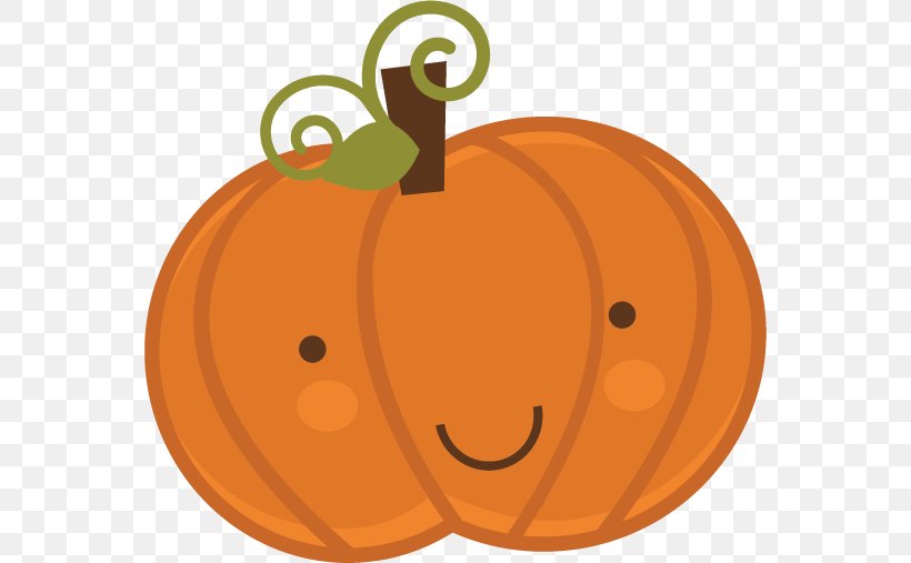 Pumpkin Jack-o'-lantern Clip Art, PNG, 560x507px, Pumpkin Pie, Apple, Calabaza, Clip Art, Cucurbita Download Free
