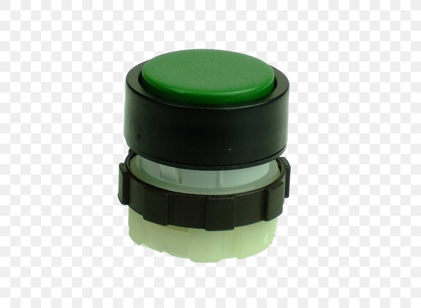 Push-button Plastic Unidrive Automation B.V., PNG, 600x600px, Pushbutton, Actuator, Automation, Button, Computer Hardware Download Free