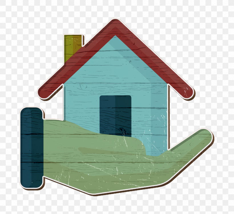 Real Estate Icon House Icon, PNG, 1238x1132px, Real Estate Icon, Angle, Geometry, House Icon, House Of M Download Free