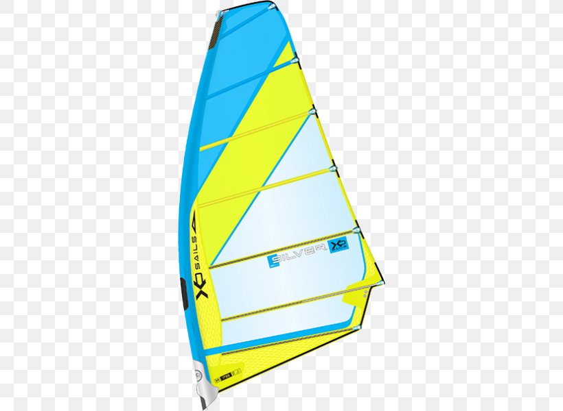 Sailing Windsurfing Mast Batten, PNG, 700x600px, Sail, Batten, Boat, Downhaul, Gabelbaum Download Free