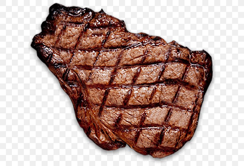 Sirloin Steak Churrasco Carne Asada Roast Beef Barbecue, PNG, 647x557px, Sirloin Steak, Animal Source Foods, Barbecue, Beef, Carne Asada Download Free