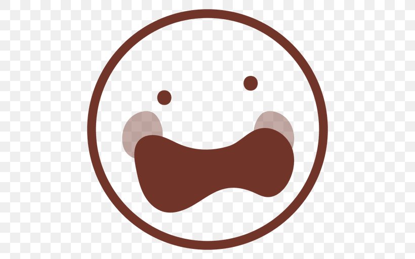 Smiley Emoticon Clip Art, PNG, 512x512px, Smiley, Emoji, Emoticon, Face, Facial Expression Download Free